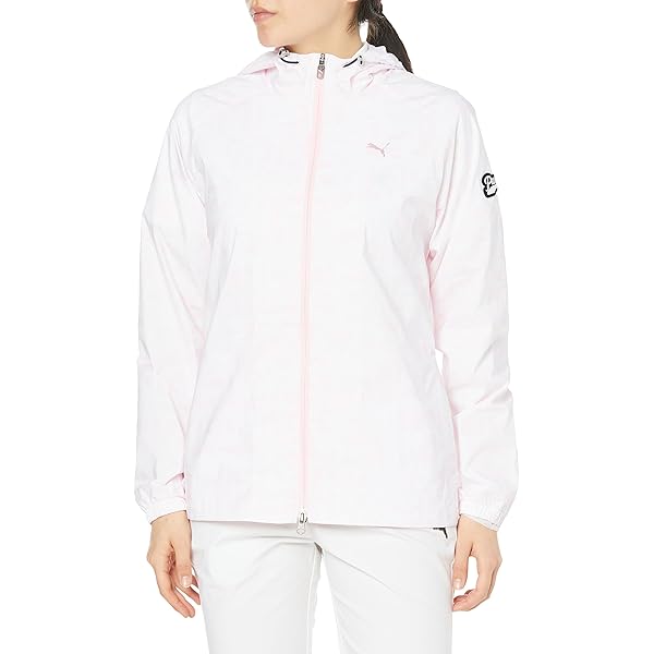 PUMA プーマ　レディース　ゴルフウェア Amazon.co.jp: [プーマ] ゴルフ レディースウェア 【PUMA GOLF
