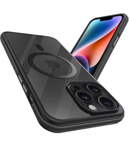 Amazon.co.jp: SP CONNECT スマホケース S22対応 ブラック : 家電＆カメラ