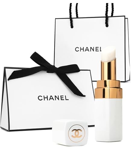 Amazon | 【国内正規品】CHANEL シャネル イドゥラ ビューティ