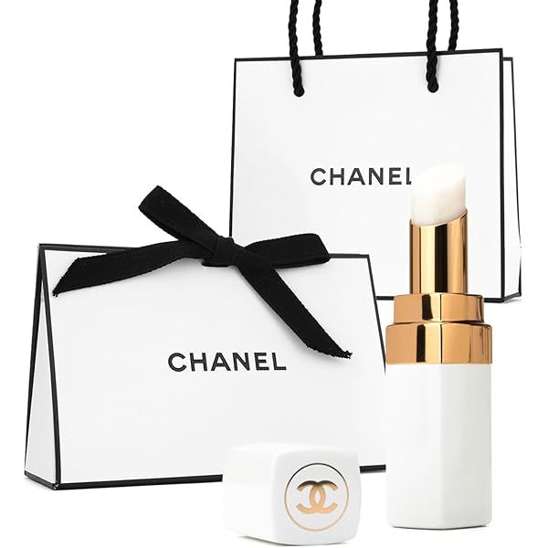CHANEL セット Amazon | 【国内正規品】CHANEL シャネル ルージュ ココ ボーム