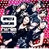SHINING☆STAR(初回限定盤)