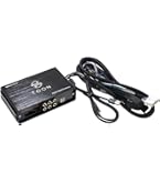 Beat-Sonic TOON Xシリーズ DSP-T1 Amazon | ビートソニック 純正オーディオ良音キット DSP機能付きアンプ