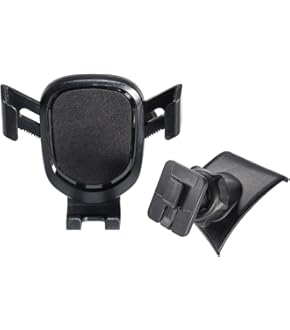 [未使用] JAOS インナーフェンダー ハイラックス125系用 500.jpg