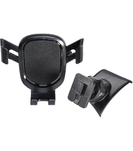 Amazon | ジャオス(Jaos) インナーフェンダー ハイラックス 125