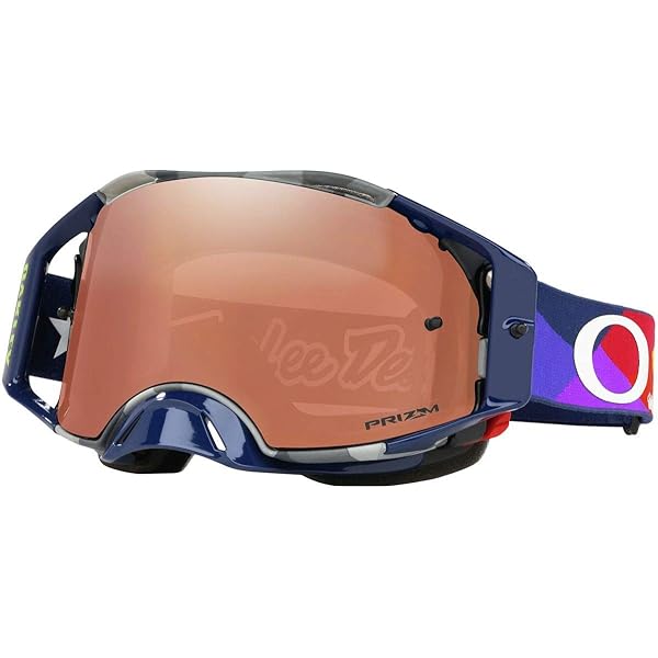 オークリー エアブレイク　4個とオマケ OAKLEY 訳あり オークリー ゴーグル オリジナルLEGZAレンズ