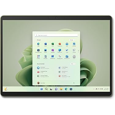 ☀超ハイスペ★最新Win11★オフィス2021★CORE-I7★特盛2TB★美品 Amazon.co.jp ほしい物ランキング: 2 in 1ノートパソコン で