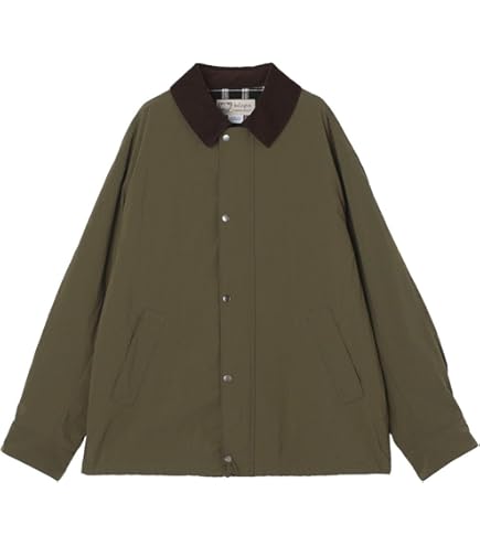 Amazon | [コロンビア] メンズ ツキャノンアイルIIジャケット Tucannon