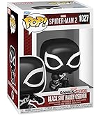 Amazon.co.jp: FUNKO Pop! ファンコ フィギュア 公式 スパイダーマン
