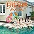 lyrical school「FRESH!!!(初回限定盤)」