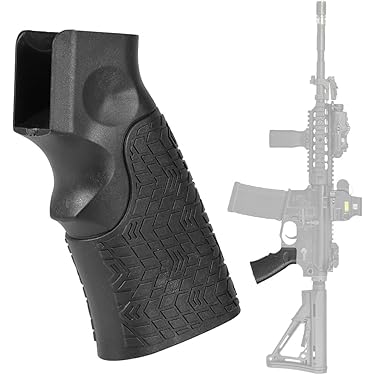 カスタマイズ可能なトイガンセット ☆DENIX MP40 革スリング付 ドイツ 1111/C (デニックス