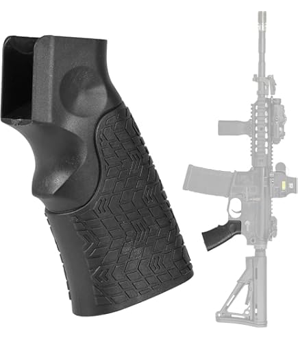 Amazon | 【頑丈なオールスチール製! 】トロイタイプ バトルスリング