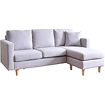 61jSDEGRRZL._AC_UL210_SR210,