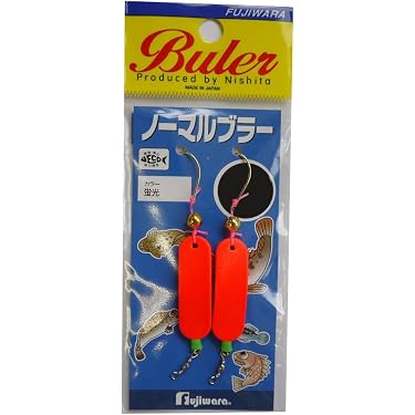 Amazon.co.jp 人気ギフトランキング: 釣り用完成仕掛け で、ギフトの