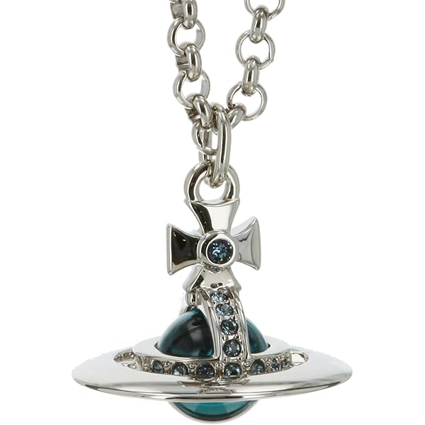 Vivian Westwood オーブ オブジェ Vivienne westwood ヴィヴィアンウエストウッド オブジェ オーブ