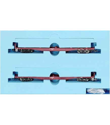 Amazon | マイクロエース Nゲージ トキ21000 ステンレスコイル輸送用 3