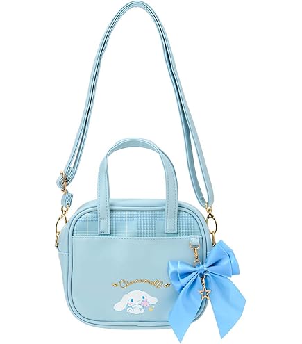 Amazon.co.jp: サンリオ(SANRIO) ハローキティ ショルダー付きミニ