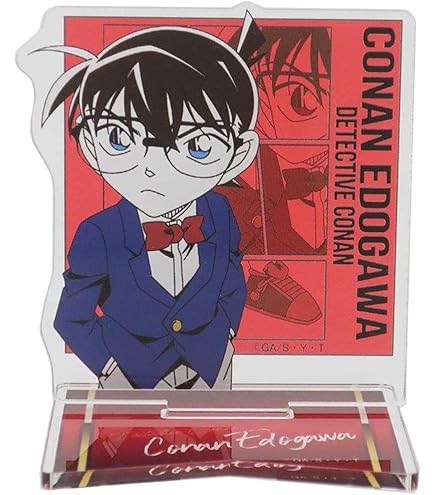 Amazon.co.jp: 劇場版 名探偵コナン 隻眼の残像（フラッシュバック