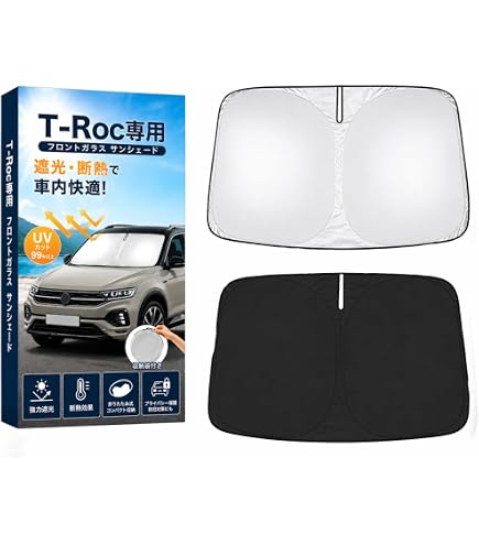 Amazon | 【ﾊﾟｰﾂﾔｰﾄﾞｵﾝﾘｰﾜﾝ】フォルクスワーゲン用 シロッコ 13C ドア