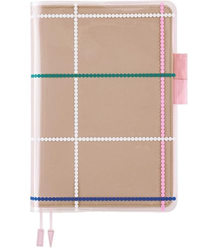 Amazon.co.jp: ほぼ日手帳 stappo mini タイ&チーフ/駆ける馬 手帳