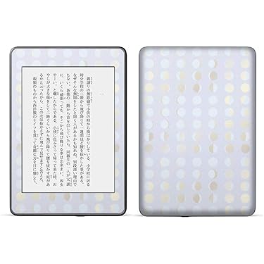 Amazon.co.jp 売れ筋ランキング: 電子書籍リーダー用スキン の中