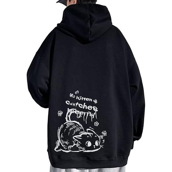 キヨ　パーカー Amazon.co.jp: LEVEL.5 キヨ猫 パーカー ジップアップ プル