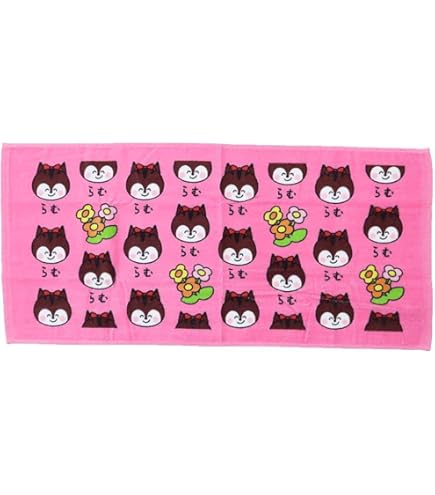 2枚セットお得‼️（値引き・バラ売り⭕️） 高橋藍選手サイン入り フェイスタオル 男子バレー 高橋藍選手フェイスタオル｜Yahoo!フリマ（旧PayPay