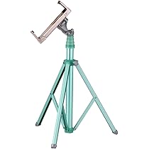 sgウッドシェル2個、ウッドスタンド Amazon | フェイス Faith Luvipod タブレットスタンド LP-TS1