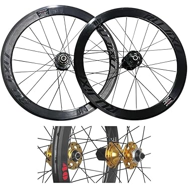 Amazon.co.jp 最新リリース: 自転車用ホイール の新着ランキングです。