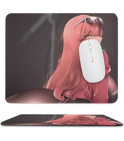 勝利の女神：NIKKE ニケ プレイマット マウスパッド デスクマット メガニケ Amazon.co.jp: ミカ 勝利の女神 ニケ NIKKE プレイマット マウス