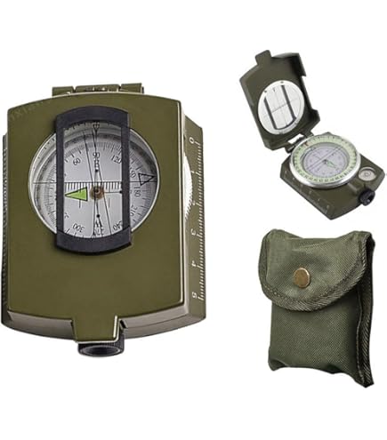 べザード社 コンパス 方位磁石 べザード社 コンパス 方位磁石