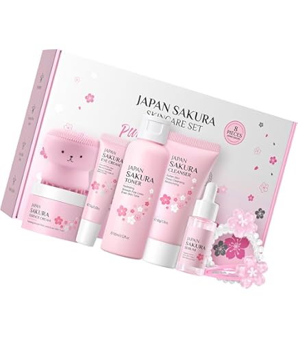 Amazon.co.jp: 【O HUI(オフィ)】ザファーストジェニチュア 3種企画