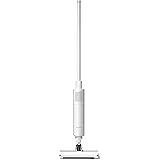 バルミューダ ザ・クリーナー 掃除機 サイクロン 白 BALMUDA The Cleaner C01A-WH(ホワイト)