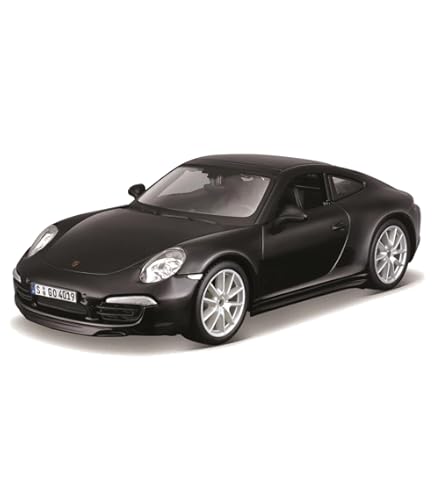 Amazon | GSR彼女のカレラコレクション02/ポルシェ911 GT3 岬愛華ver