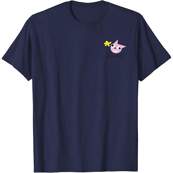 Amazon | クレヨンしんちゃん 〇＋〇＝？ ボーちゃんVer. T