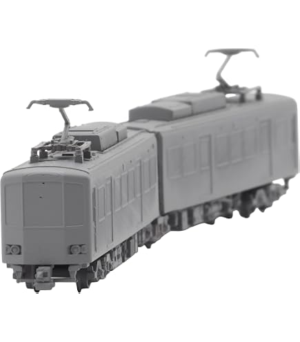 Amazon | フジミ模型 1/150 ストラクチャーキットシリーズ No.14 EX-1