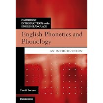 Amazon | Practical English Phonetics and Phonology (Routledge