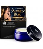 Amazon | ルネア (Lunair) リキッドパフュームフレグランス 香水