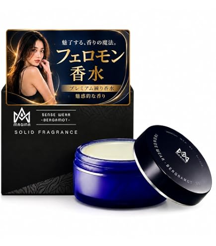 Amazon | ルネア (Lunair) リキッドパフュームフレグランス 香水
