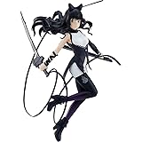 コスプレ道具 B 15 Rwby ルビー レイヴン ブランウェン Raven Branwen 手の甲 小物 ホビー