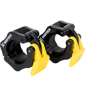 iROTEC アイロテック バーベルセット（80kg） Amazon | IROTEC（アイロテック）アイアンバーベル80KGセット