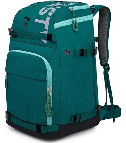 BURTON バックパック ブーツバッグ Amazon | [バートン] スキー スノーボード ギグ ブーツバック TRUE