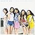 東京女子流「運命 / ワンダフル スマイル(新井ひとみと松島湾子)Type-C」