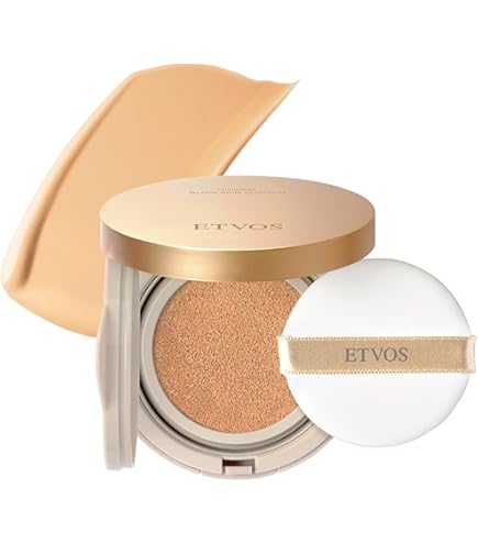 Amazon | Tv＆Movie 10mln ミネラルクリームファンデ [ピンク202