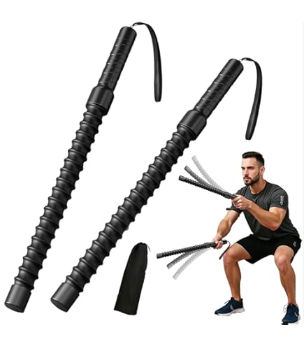 [バトルロープ]　hyper wear ハイパーロープ　25フィート　ブラック バトルロープ] hyper wear ハイパーロープ 25フィート ブラック バトル