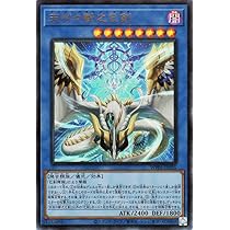 61jSs2pDmGL._AC_UL210_SR210,