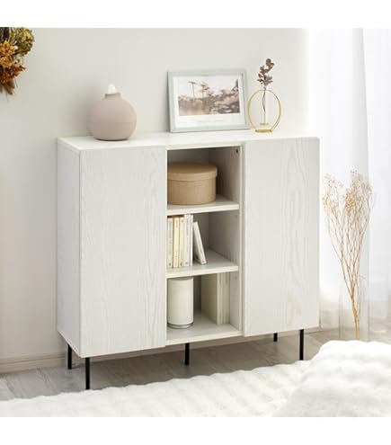 Amazon｜IKEA (イケア) EKET エーケト キャビネットコンビネーション