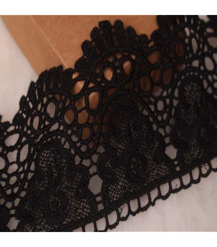 Amazon | MARTHA STEWART CRAFTS エッジパンチ ドイリーレース