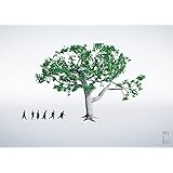 Very6 BEST(CD3枚組)(通常盤)