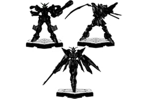 商品サンプル画像