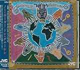 �m�[�E�{�[�_�[